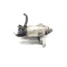 Starter motor Seat Ibiza III (6L1) | Becerril Scrap Yard