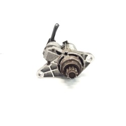 Starter motor Seat Ibiza III (6L1) | Becerril Scrap Yard