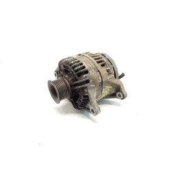 Recambio de alternador para iveco daily iv caja/chasis 35c10, 35s10 referencia OEM IAM 0124325053 504009977 