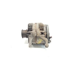 Recambio de alternador para iveco daily iv caja/chasis 35c10, 35s10 referencia OEM IAM 0124325053 504009977 