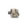 Recambio de alternador para iveco daily iv caja/chasis 35c10, 35s10 referencia OEM IAM 0124325053 504009977 