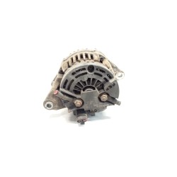 Recambio de alternador para iveco daily iv caja/chasis 35c10, 35s10 referencia OEM IAM 0124325053 504009977 
