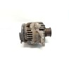 Recambio de alternador para iveco daily iv caja/chasis 35c10, 35s10 referencia OEM IAM 0124325053 504009977 
