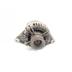 Recambio de alternador para iveco daily iv caja/chasis 35c10, 35s10 referencia OEM IAM 0124325053 504009977 