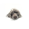 Recambio de alternador para iveco daily iv caja/chasis 35c10, 35s10 referencia OEM IAM 0124325053 504009977 