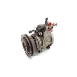 Recambio de compresor aire acondicionado para mitsubishi montero   (v3_w, v2_w, v4_w, v5_w) 3.0 v6 4wd (v23w, v43w, v23c) refere
