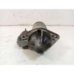 Recambio de motor arranque para hyundai i30 classic referencia OEM IAM 1250295  