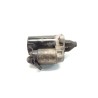 Starter motor Hyundai Matrix (fc) | Becerril Scrap Yard