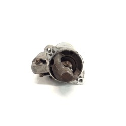 Starter motor Hyundai Matrix (fc) | Becerril Scrap Yard