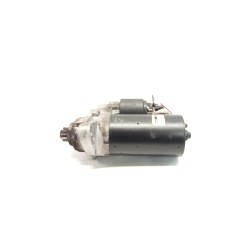 Starter motor Seat Ibiza III (6L1) | Becerril Scrap Yard