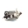 Starter motor Seat Ibiza III (6L1) | Becerril Scrap Yard