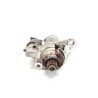 Starter motor Seat Ibiza III (6L1) | Becerril Scrap Yard