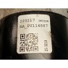 Starter motor Seat Ibiza III (6L1) | Becerril Scrap Yard