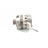 Recambio de alternador para chevrolet aveo / kalos sedán (t200) 1.4 referencia OEM IAM 96652100  