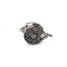 Recambio de alternador para chevrolet aveo / kalos sedán (t200) 1.4 referencia OEM IAM 96652100  