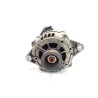 Recambio de alternador para chevrolet aveo / kalos sedán (t200) 1.4 referencia OEM IAM 96652100  