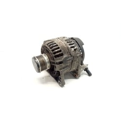 Recambio de alternador para seat ibiza iii (6l1) 1.9 tdi referencia OEM IAM 038903023L  