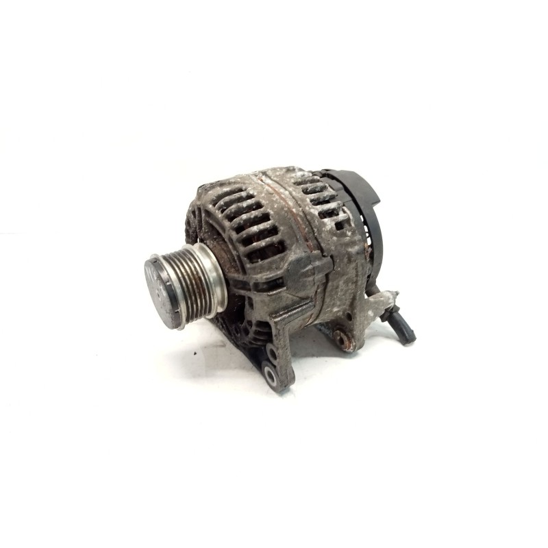 Recambio de alternador para seat ibiza iii (6l1) 1.9 tdi referencia OEM IAM 038903023L Recambio de alternador para seat ibiza iii (6l1) 1.9 tdi referencia OEM IAM 038903023L