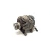Recambio de alternador para seat ibiza iii (6l1) 1.9 tdi referencia OEM IAM 038903023L  