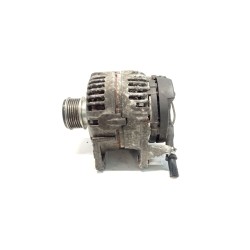 Recambio de alternador para seat ibiza iii (6l1) 1.9 tdi referencia OEM IAM 038903023L  