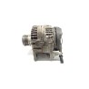 Recambio de alternador para seat ibiza iii (6l1) 1.9 tdi referencia OEM IAM 038903023L  