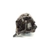 Recambio de alternador para seat ibiza iii (6l1) 1.9 tdi referencia OEM IAM 038903023L  