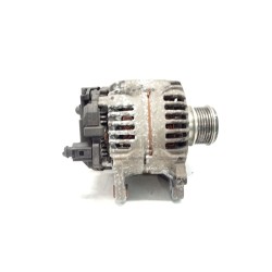 Recambio de alternador para seat ibiza iii (6l1) 1.9 tdi referencia OEM IAM 038903023L  