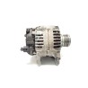 Recambio de alternador para seat ibiza iii (6l1) 1.9 tdi referencia OEM IAM 038903023L  