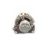 Recambio de alternador para seat ibiza iii (6l1) 1.9 tdi referencia OEM IAM 038903023L  