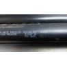 Recambio de amortiguadores maletero/ porton para peugeot 206 berlina xr referencia OEM IAM 9631441380  