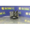 Recambio de bobina encendido para ford focus berlina (cak) referencia OEM IAM 0221503490  