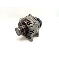 Alternator Renault Laguna II (BG0/1_) | Becerril Scrap Yard