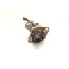 Starter motor Chevrolet Aveo / kalos sedan (T200) | Becerril Scrap Yard