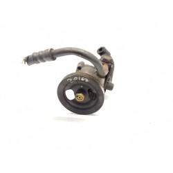 Power steering pump Hyundai Matrix (fc) | Becerril Scrap Yard