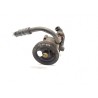 Power steering pump Hyundai Matrix (fc) | Becerril Scrap Yard