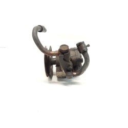 Power steering pump Hyundai Matrix (fc) | Becerril Scrap Yard