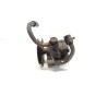 Power steering pump Hyundai Matrix (fc) | Becerril Scrap Yard