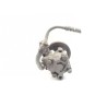 Power steering pump Hyundai Matrix (fc) | Becerril Scrap Yard