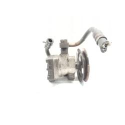 Power steering pump Hyundai Matrix (fc) | Becerril Scrap Yard