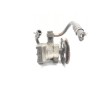 Power steering pump Hyundai Matrix (fc) | Becerril Scrap Yard