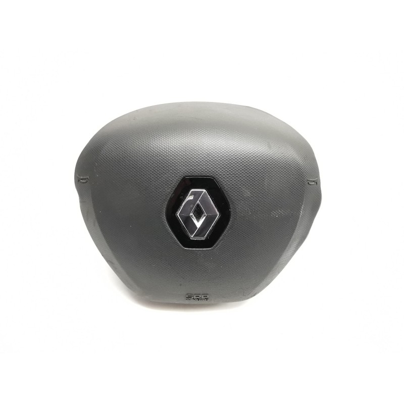 Airbag avant gauche Renault Clio IV (BH_) | Desguace Becerril