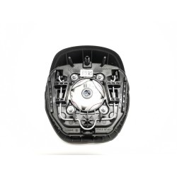 Airbag avant gauche Renault Clio IV (BH_) | Desguace Becerril