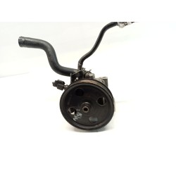 Power steering pump Ford Mondeo III (B5Y) | Becerril Scrap Yard