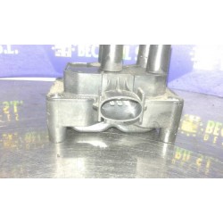 Recambio de bobina encendido para ford focus berlina (cak) referencia OEM IAM 0221503490  