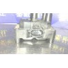 Recambio de bobina encendido para ford focus berlina (cak) referencia OEM IAM 0221503490  