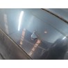 Recambio de paragolpes trasero para volkswagen golf iv berlina (1j1) básico referencia OEM IAM   