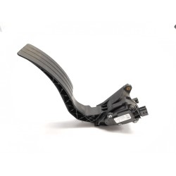 Pedal potentiometer Renault Clio IV (BH_) | Becerril Scrap Yard