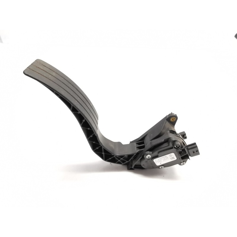 Pedal potentiometer Renault Clio IV (BH_) | Becerril Scrap Yard Pedal potentiometer Renault Clio IV (BH_) | Becerril Scrap Yard