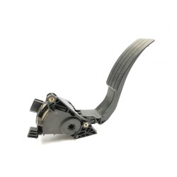 Pedal potentiometer Renault Clio IV (BH_) | Becerril Scrap Yard