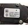 Pedal potentiometer Renault Clio IV (BH_) | Becerril Scrap Yard